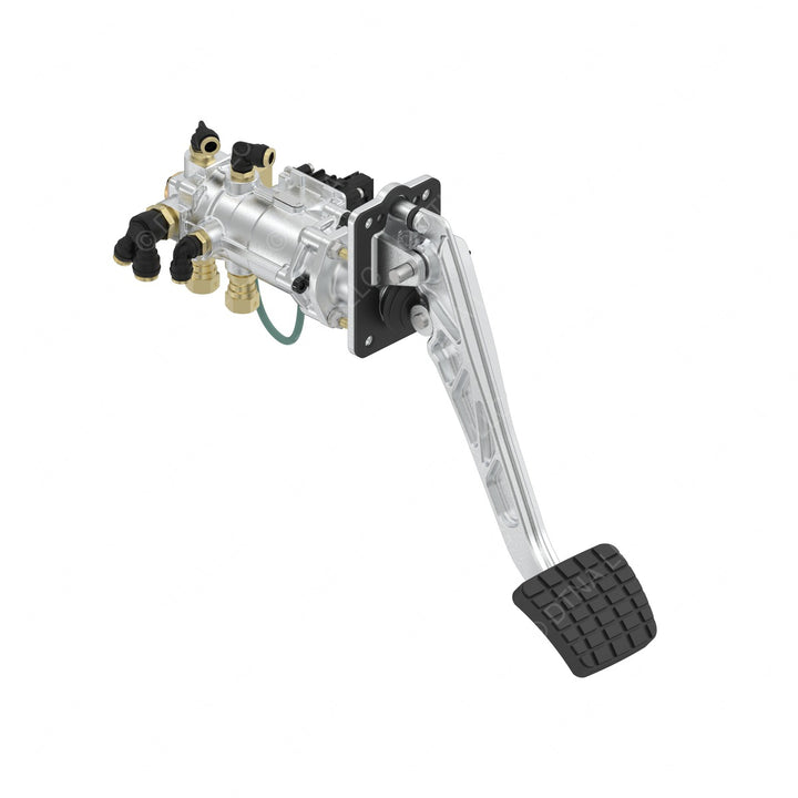 A12-29584-001 FT VLV-M2,1V,L/A