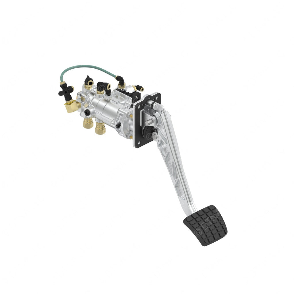 A12-29584-003 FT VLV-M2,1V,RHV,L/A