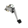 A12-29584-005 FT VLV-M2,1V,WINCH,L/A