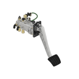 A12-29584-005 FT VLV-M2,1V,WINCH,L/A