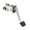 A12-29586-000 FT VLV-M2,2V,TP IN-RAIL