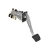 A12-29586-001 FT VLV-M2,2V,L/A,TP IN-RAIL