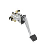 A12-29586-002 FT VLV-M2,2V,WINCH,TP IN-RAIL