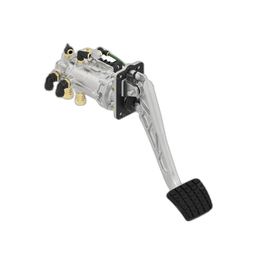 A12-29587-002 FT VLV-M2,2V,PRE-TRIP
