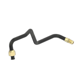A12-29637-000 TUBE-DISCH,MB924,M2106,RHFF