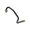 A12-29869-000 TUBE-ASSY,DISCH,CUM X12