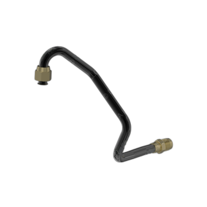 A12-29869-000 TUBE-ASSY,DISCH,CUM X12