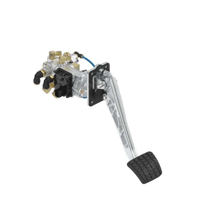 A12-30037-000 BRAKE-PEDAL,VLV,2V,PRE-TRIP