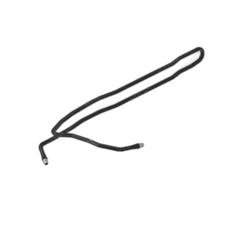 A12-30114-000 TUBE-DISCH,NGC RHD,ZONE3,550XM