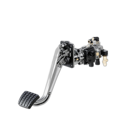 A12-30122-001 FT VLV-M2,1V,WORK BRAKE,PSHR