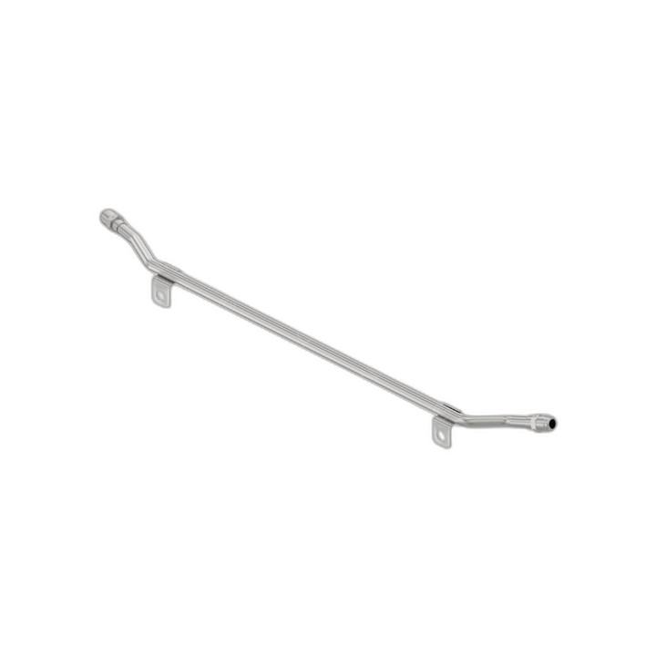 A12-30141-000 TUBE-DISCH,FPT,LH RAIL,X12