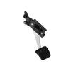 A12-30462-000 PEDAL-BRAKE,PNEUMATIC,ADJ