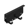 A12-30630-002 ASSY-BRKT,MTG,ECP,TOP MOUNT
