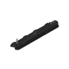 A12-30646-000 BRKT-AIR TANK,290-105