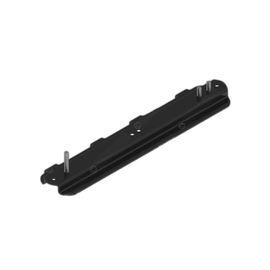 A12-30646-000 BRKT-AIR TANK,290-105
