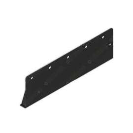 A12-30692-000 BRKT-ASSY,SUPT,AIR CPRSR,RH
