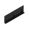 A12-30693-000 BRKT-ASSY,SUPT,AIR CPRSR,LH