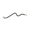 A12-31274-000 TUBE-DISCH,ENG,HDEP,2 CYL,RH