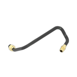 A12-31275-000 TUBE-DISCH,ENG,HDEP,2 CYL,LH