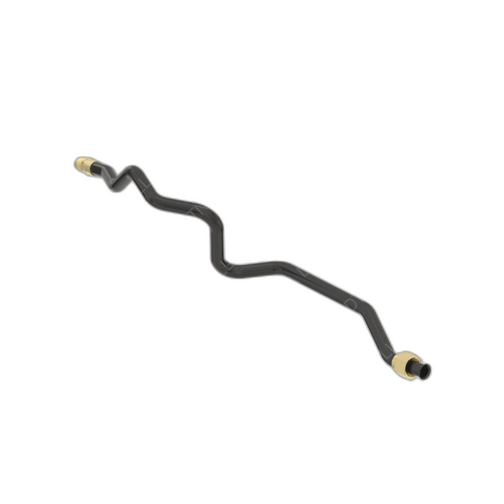 A12-31298-000 TUBE-DISCH,L9 2020,REMOTE MTD