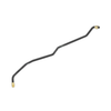 A12-31317-000 TUBE-ASSY,DISCH,DD16,2 CYL
