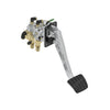 A12-31332-001 BRAKE-PEDAL,VLV,ESC,EB2