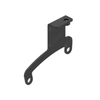 A12-31338-000 BRKT-DISCH,SAE 2,ISL