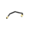 A12-31372-000 PIPE-DISCH,ENG MTD,X12,4900