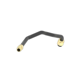 A12-31372-000 PIPE-DISCH,ENG MTD,X12,4900