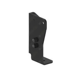 A12-31480-000 BRKT,HV AIR COMP,REAR,EMG