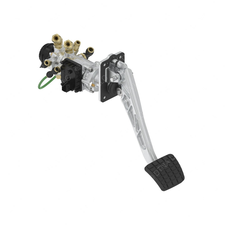 A12-31513-002 FT VLV-RHD,2V,2APP,MUFFLER