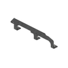 A12-31592-000 BRKT-COOLANT,XMBR MNT,MT50E
