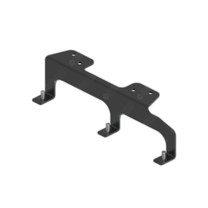 A12-31592-001 BRKT-COOLANT,XMBR MNT,MT50E