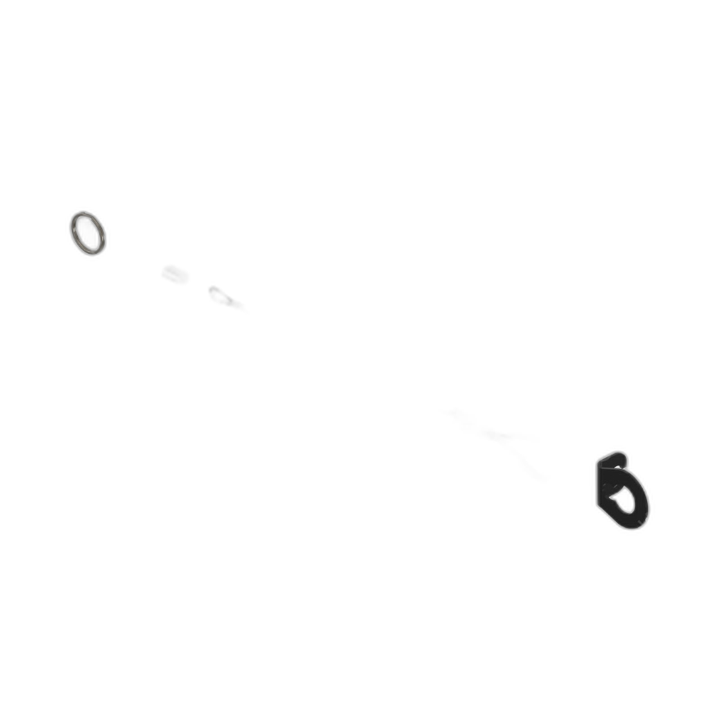 A12-31706-086 CBL-RING LOOP,GNRC,DEF,P4
