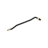 A12-31808-000 TUBE-DISCH,DD15,ZN1,BA-921,P4