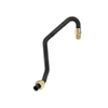 A12-31991-000 TUBE-DISCH,MDEG,DD8,ENGINE