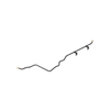 A12-32015-000 TUBE-DISCH,MDEG,DD8,RHFF