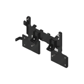 A12-32040-000 BRKT-AIR TANK,PRIM,EP4,FUSEBOX