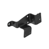 A12-32044-001 ASSY-BRKT,1-PC VOC,RH,WEB FWD
