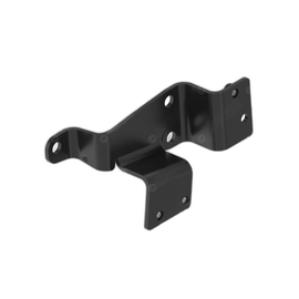 A12-32044-001 ASSY-BRKT,1-PC VOC,RH,WEB FWD