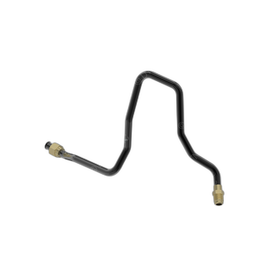 A12-32046-000 TUBE-DISCH,ENG MTD,L9,NO-REPTO