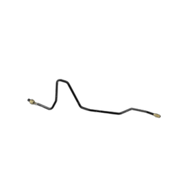 A12-32055-000 TUBE-DISCH,L9,ENGINE MTD,RHBOC