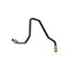 A12-32068-000 TUBE-DISCH,L9,ENG MTD,2 CYL