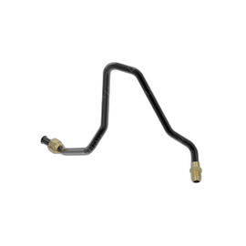 A12-32068-000 TUBE-DISCH,L9,ENG MTD,2 CYL