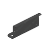 A12-32172-000 ASSY-BRKT,ECP,T-CASE