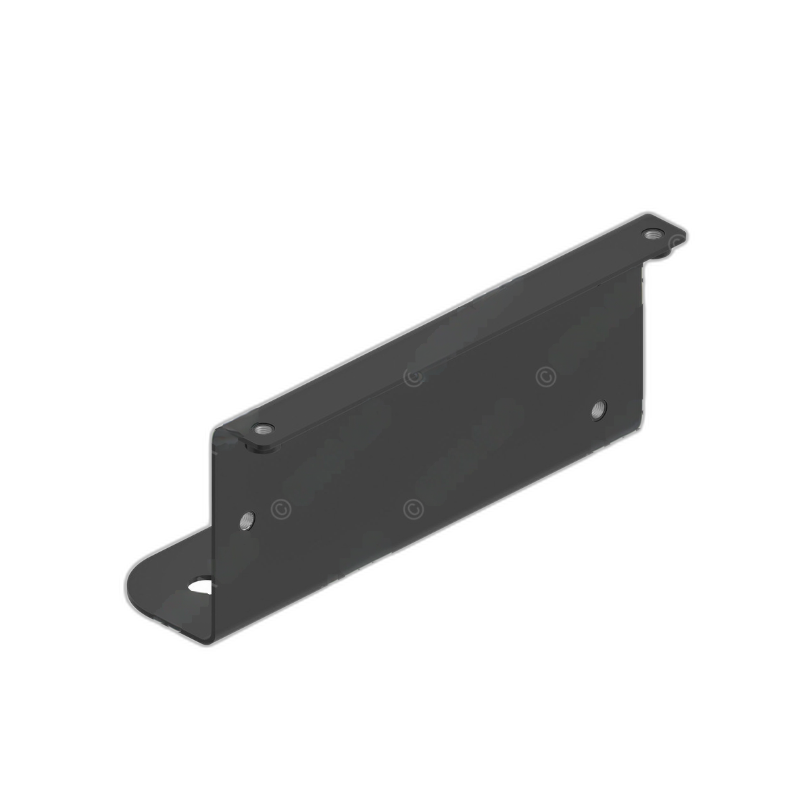 A12-32172-000 ASSY-BRKT,ECP,T-CASE