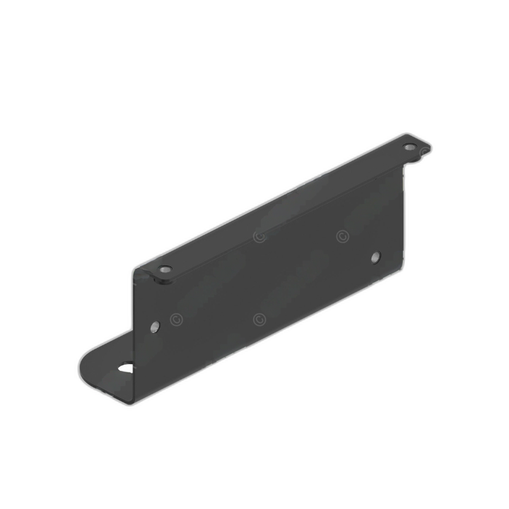 A12-32172-000 ASSY-BRKT,ECP,T-CASE