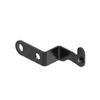 A12-32184-000 BRKT-DISCH,LH INRAIL,P4 RHD