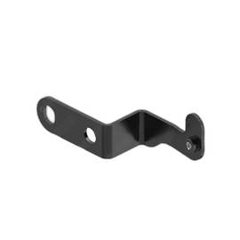 A12-32184-000 BRKT-DISCH,LH INRAIL,P4 RHD