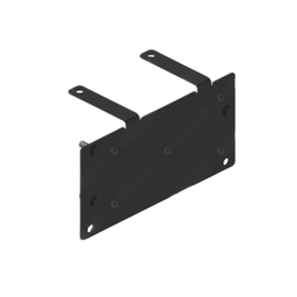 A12-32222-000 ASSY-BRKT,ECP1,UNDERCAB